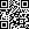 https://khabaronline.ir/x6grg
