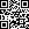 https://khabaronline.ir/xmw9g