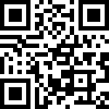 https://khabaronline.ir/x4ff8