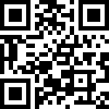 https://khabaronline.ir/xqjk9