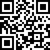 https://khabaronline.ir/xpRb7
