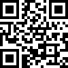 https://khabaronline.ir/xn3St