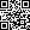 https://khabaronline.ir/x3PzZ