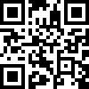 https://khabaronline.ir/xnSSj