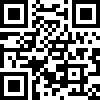 https://khabaronline.ir/xfm4s