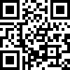 https://khabaronline.ir/xqfR9