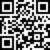 https://khabaronline.ir/xkx74