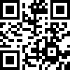 https://khabaronline.ir/xfSQb
