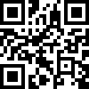 https://khabaronline.ir/x35Mh