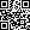 https://khabaronline.ir/xmQWq
