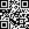 https://khabaronline.ir/x7TxF