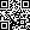 https://khabaronline.ir/x3PJ9