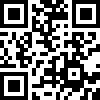 https://khabaronline.ir/xhyrh