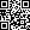 https://khabaronline.ir/x7WrX