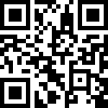 https://khabaronline.ir/xQkC