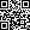 https://khabaronline.ir/xkp9z