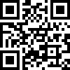 https://khabaronline.ir/xmx5M