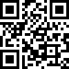https://khabaronline.ir/x6nSB