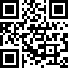 https://khabaronline.ir/xk2zn