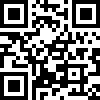 https://khabaronline.ir/x5Knk