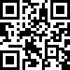 https://khabaronline.ir/xkD5Z