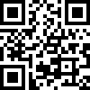 https://khabaronline.ir/xpQY8