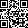https://khabaronline.ir/xmHCs