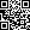 https://khabaronline.ir/xgtXz