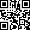 https://khabaronline.ir/xh4Pw
