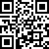 https://khabaronline.ir/xgdMc