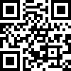 https://khabaronline.ir/xjc73