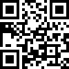 https://khabaronline.ir/x5Ssj