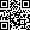 https://khabaronline.ir/x3nb4