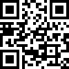 https://khabaronline.ir/x4WRZ
