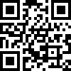 https://khabaronline.ir/xnTKX