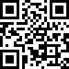 https://khabaronline.ir/xfcM8