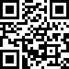 https://khabaronline.ir/xg677