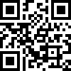 https://khabaronline.ir/xVyW