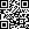 https://khabaronline.ir/x6WZy