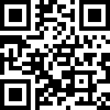 https://khabaronline.ir/xdSzQ