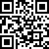 https://khabaronline.ir/xBXk
