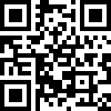 https://khabaronline.ir/x87mP
