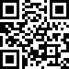 https://khabaronline.ir/xq3m3