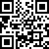 https://khabaronline.ir/xfwTf