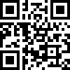 https://khabaronline.ir/xBFL