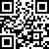 https://khabaronline.ir/xpSTr