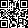https://khabaronline.ir/xqfgN