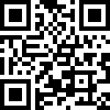 https://khabaronline.ir/xpxkh