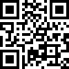 https://khabaronline.ir/xpn8C