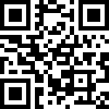 https://khabaronline.ir/x752P